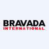 MPNGY's stock peer is BRAV (BRAVADA International Ltd)
