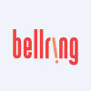 BellRing Brands, Inc. (BRBR) Competitors