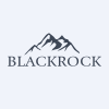 RSLV.V's stock peer is BRC.V (Blackrock Silver Corp.)