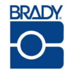 Brady Corporation (BRC) SEC Filling