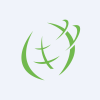 LSF's stock peer is BRCNF (Burcon NutraScience Corporation)
