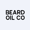 Logo for company Beard Co. (The)