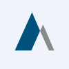 Logo for company BioArctic AB (publ)