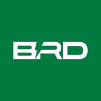 Beard Energy Transition Acquisition Corp. (BRD) Financials