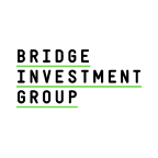 Bridge Investment Group Holdings Inc. (BRDG) Technical Analysis