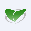 Logo for company Broadleaf Co., Ltd.