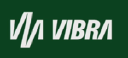 photo-url-https://images.financialmodelingprep.com/symbol/BRDT3.SA.png