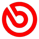 Brembo S.p.A. Logo