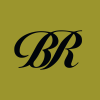Logo for company Bresler & Reiner, Inc.