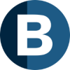 BRFAF logo