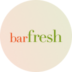 Barfresh Food Group, Inc. (BRFH) SEC Filling