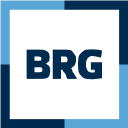 Bluerock Residential Growth REIT, Inc. (BRG) Analyst Forecast