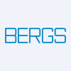 EDNSF's stock peer is BRGSF (Bergs Timber AB (publ))