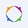 BioRegenx logo