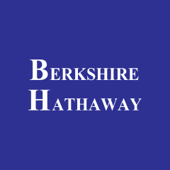 Berkshire Hathaway Inc.