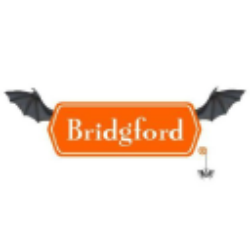 Bridgford Foods Corporation (BRID) Insider Traders