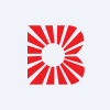 Bright Outdoor Media Limited logo