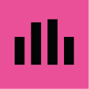 HEXI.ST's stock peer is BRILL.ST (Brilliant Future AB (publ))