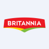 BRITANNIA.BO
