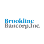 Brookline Bancorp, Inc. (BRKL) Ownership