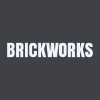 Logo for company Brickworks Limited