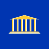 Logo for company Dominion Lending Centres Inc.