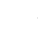 Brilliant Earth Group, Inc. (BRLT) Stock Analysis