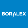 Boralex Inc. logo