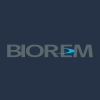 BioRem Inc. Logo