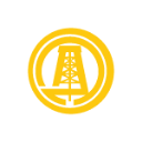 Barnwell Industries, Inc. (BRN) Competitors