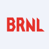 Bharat Road Network Limited logo
