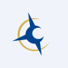 Logo for company Barksdale Resources Corp.