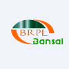 Logo for company Bansal Roofing Products Limited