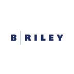 B. Riley Principal 150 Merger Corp. (BRPMU) Financials