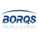 Borqs Technologies, Inc. Logo