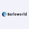 Logo for company Barloworld Limited