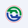 HPF.BK's stock peer is BRRGIF.BK (Buriram Sugar Group Power Plant Infrastructure Fund)