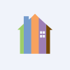 Logo for company B-Right RealEstate Ltd.