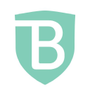 BRSD.L logo