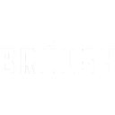 Bruush Oral Care Inc. (BRSH) Analyst Forecast