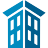 BRT Apartments Corp. (BRT) Technical Analysis