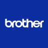 Logo for company Brother Industries, Ltd.