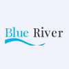 AVRTF's stock peer is BRVRF (Blue River Resources Ltd.)