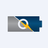OLVI's stock peer is BRVVF (Quantum Battery Metals Corp.)