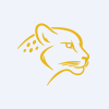 Barys Resources Limited logo