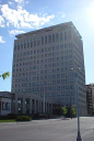 NCB.DE's stock peer is BRYN.DE (Berkshire Hathaway Inc.)
