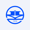 Yangzijiang Shipbuilding (Holdings) Ltd. Logo