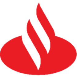 Banco Santander-Chile (BSAC) Ownership