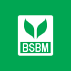 Bangsaphan Barmill Public Company Limited Logo