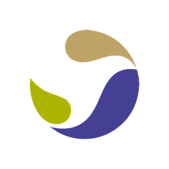 TNE5.DE's stock peer is BSD2.DE (Banco Santander, S.A.)